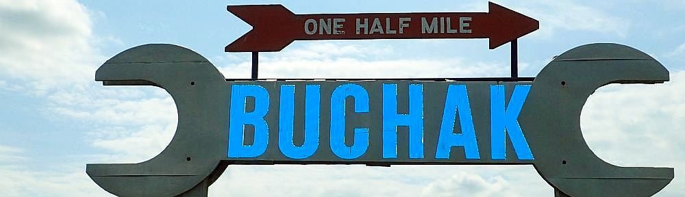 Calmar, Alberta, August 2020.