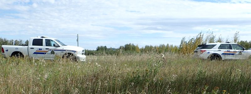 A successful extraction from the hole/gumbo of a lost rubber boot, 2024-09-18, Burtonsville Island NA, P. Potter.